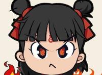 《哪吒》为李靖配音的是海绵宝宝？敖丙哪吒背后的声优也意想不到