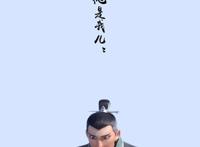 《哪吒》为李靖配音的是海绵宝宝？敖丙哪吒背后的声优也意想不到