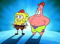 为什么很多人讨厌派大星看完你就知道了