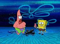 为什么很多人讨厌派大星看完你就知道了