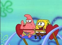 为什么很多人讨厌派大星看完你就知道了