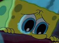 《海绵宝宝》作者去世，我们的童年又少了一份美好