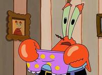 《海绵宝宝》遭美国儿童频道删集，称内容不适合儿童观看