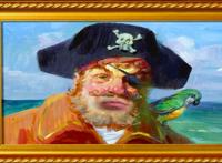 海绵宝宝：动漫里隐喻多，菠萝房暗示着什么？其实是漫友脑补过多