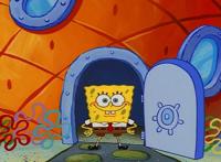 海绵宝宝：动漫里隐喻多，菠萝房暗示着什么？其实是漫友脑补过多