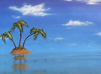 海绵宝宝：动漫里隐喻多，菠萝房暗示着什么？其实是漫友脑补过多