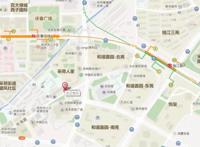 打卡市中心网红地！《航海王》来杭州了！就在航海路上！