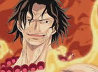 航海王：3岁看老，从动漫里3兄弟小时候，就看出艾斯和萨博会牺牲