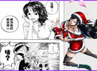 航海王燃烧意志：新限定极大可能为“新世界罗宾”，或将针对速度