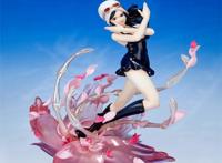 航海王燃烧意志：新限定极大可能为“新世界罗宾”，或将针对速度