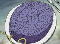 海贼王：最神奇的5种植物，最后一种为奥运会禁止的物品