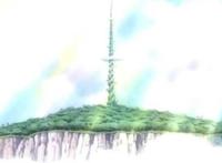 海贼王：最神奇的5种植物，最后一种为奥运会禁止的物品