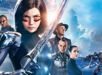 好莱坞瞄准日本动漫，野心打造下一个“超英”世界