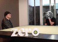 《航海王》破天荒「合体柯南」！连载25年两作者曝最大改变