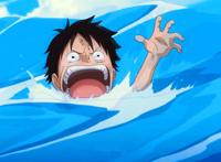 航海王：你以为这是部普通人崛起的励志动漫？主角天团背景深如海