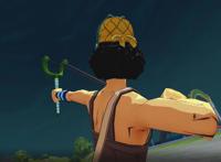 航海王：你以为这是部普通人崛起的励志动漫？主角天团背景深如海