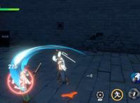 狂买鹅厂“友军”，首个爆款隐现，字节游戏要火了？