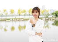 海贼迷全员集结！佳明本能Instinct2/2SSolar航海王联名款首测