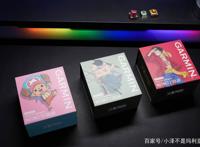 海贼迷全员集结！佳明本能Instinct2/2SSolar航海王联名款首测