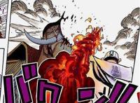 海贼王：尾田酸鬼灭，1000话寄予厚望，红发要登场，OP秘密要揭开