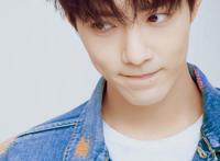 《航海王狂热行动》人气男神肖战担任推广大使，这波宣传稳了