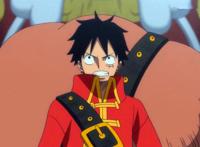 航海王：有些人自称是动漫老粉丝，却不知道娜美全名叫什么