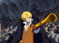 航海王：有些人自称是动漫老粉丝，却不知道娜美全名叫什么