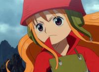 航海王：2020年一波三折，最后一天又生枝节？动漫或陷辱华登热搜