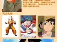 航海王：草帽海贼团的声优们，海米惊讶：阵容豪华呀