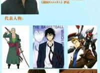 航海王：草帽海贼团的声优们，海米惊讶：阵容豪华呀