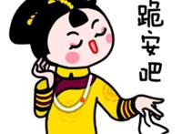 《航海王热血航线》初心依旧不改再次扬帆远航