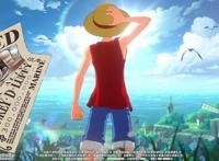 《航海王热血航线》初心依旧不改再次扬帆远航