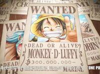 《航海王热血航线》初心依旧不改再次扬帆远航