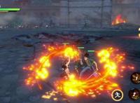 《航海王热血航线》初心依旧不改再次扬帆远航