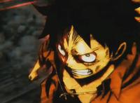 航海王：2020年一波三折，最后一天又生枝节？动漫或陷辱华登热搜