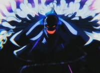 航海王：2020年一波三折，最后一天又生枝节？动漫或陷辱华登热搜