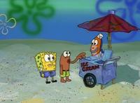 海绵宝宝：凸显人性的一集，一味地隐忍只会被一直欺负到底