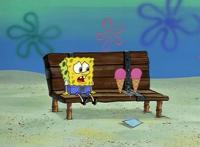 海绵宝宝：凸显人性的一集，一味地隐忍只会被一直欺负到底