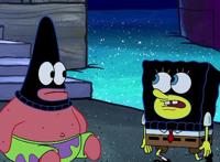 海绵宝宝收藏控的福音，经典美式动漫，快来收藏