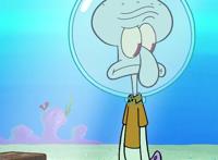 海绵宝宝收藏控的福音，经典美式动漫，快来收藏