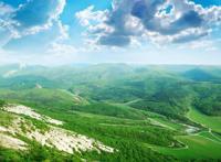 看动漫学英语，海绵宝宝第一季第二集对白（中英对照）