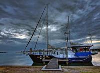 看动漫学英语，海绵宝宝第一季第九集对白（中英对照）