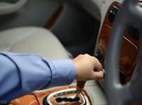 看动漫学英语，海绵宝宝第一季第九集对白（中英对照）