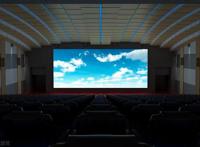 看动漫学英语，海绵宝宝第一季第九集对白（中英对照）