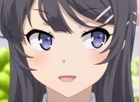 动漫中的“神剧情”，《海绵宝宝》的剧情让小编头大