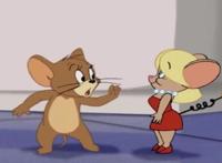 动漫中的“神剧情”，《海绵宝宝》的剧情让小编头大