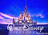 《海绵宝宝》被抄袭只是小事，它被称为史上最不争气动漫！