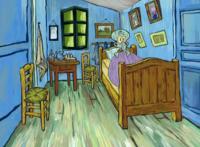 《海绵宝宝》里面那些隐藏的彩蛋！网友：第二个万万没想到！