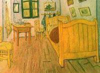 《海绵宝宝》里面那些隐藏的彩蛋！网友：第二个万万没想到！