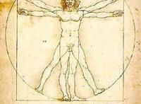 《海绵宝宝》里面那些隐藏的彩蛋！网友：第二个万万没想到！